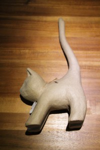 Katze 1