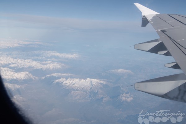 Madrid Reisetipp
