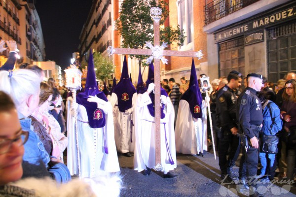 Madrid Reisetipp