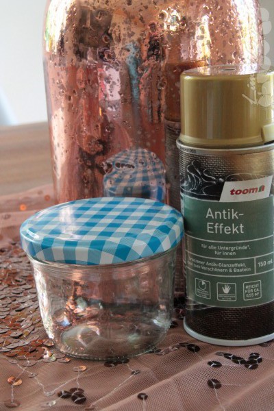 Body Scrub Zitrone