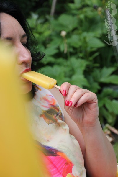 Picknick-Time!