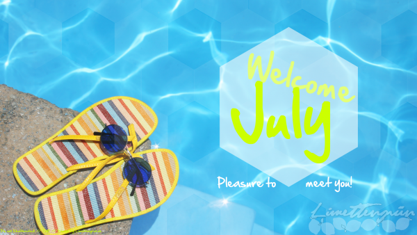 Juli-Background Vers2 2015
