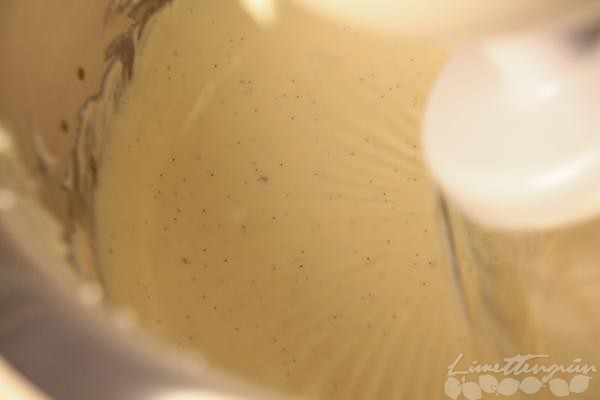 Tiramisu mit Milch-Schnitte®