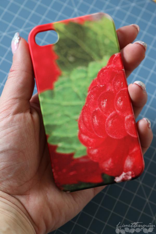 artboxOne