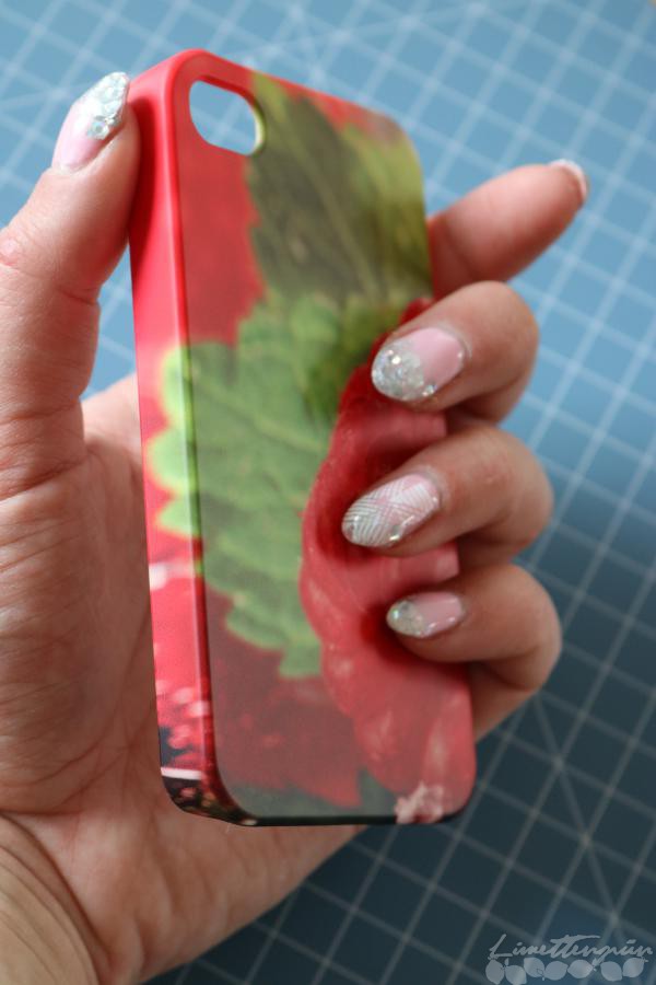 artboxOne