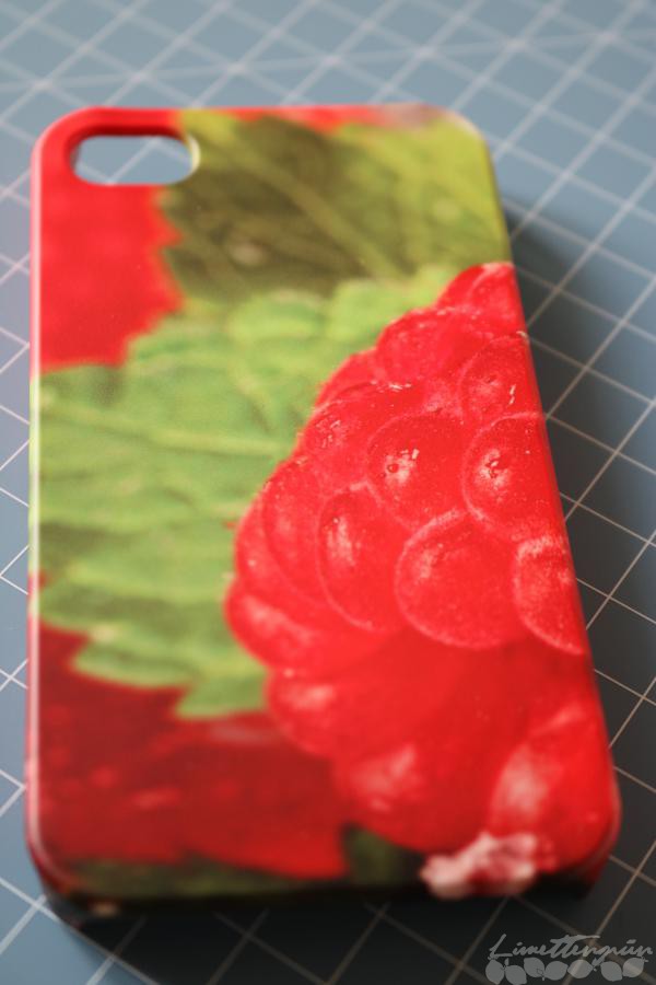 artboxOne