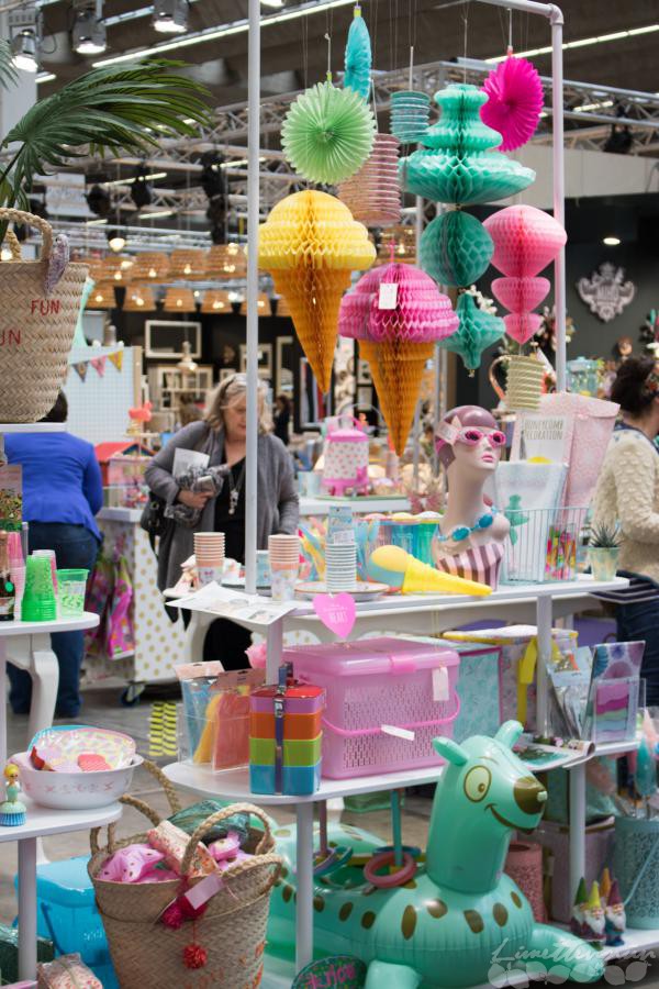 Ambiente 2016-3-10