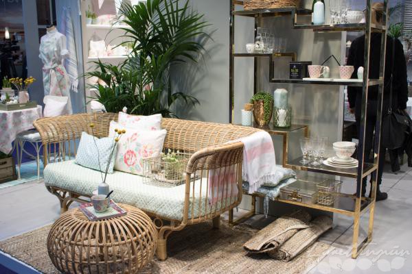 Ambiente 2016-3-11