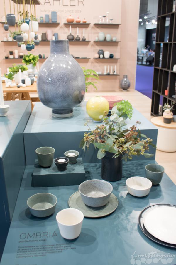 Ambiente 2016-3-110