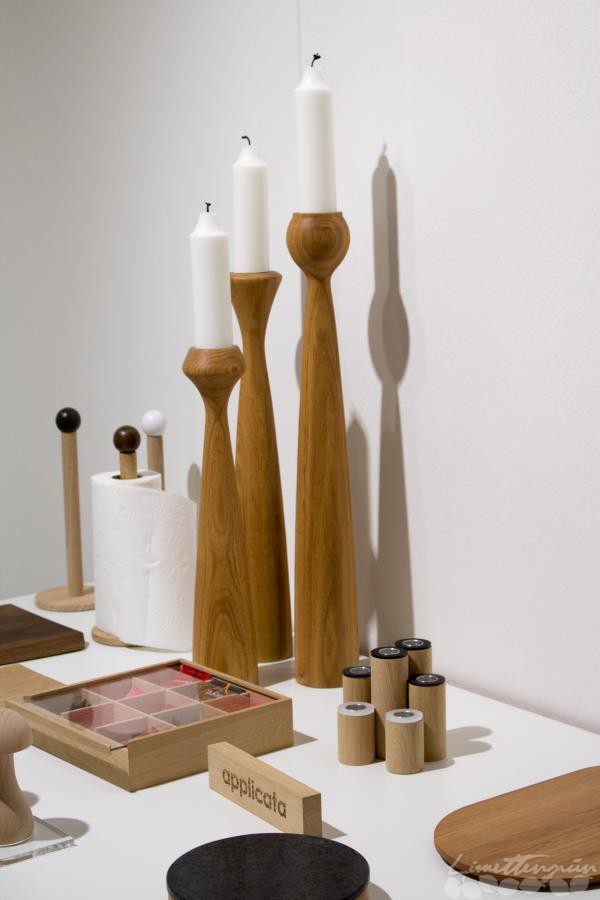 Ambiente 2016-3-121