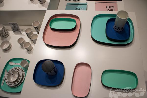 Ambiente 2016-3-141