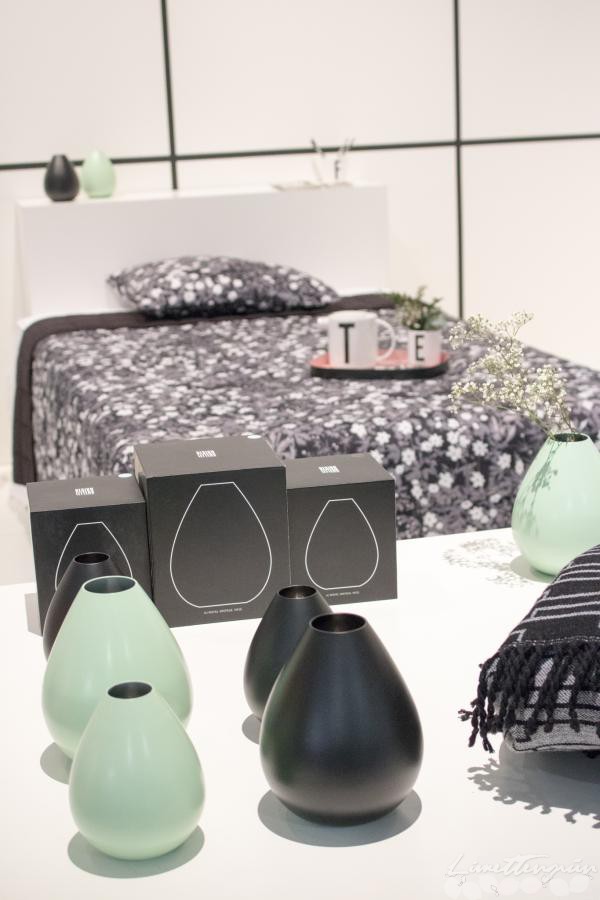 Ambiente 2016-3-142
