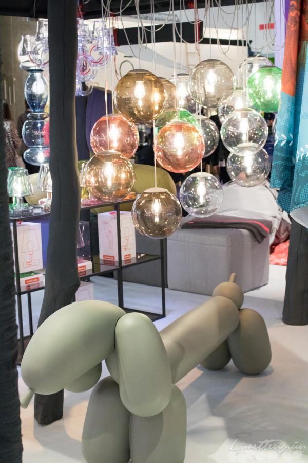 Ambiente 2016-3-144