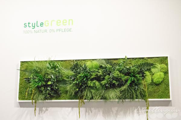 Ambiente 2016-3-146