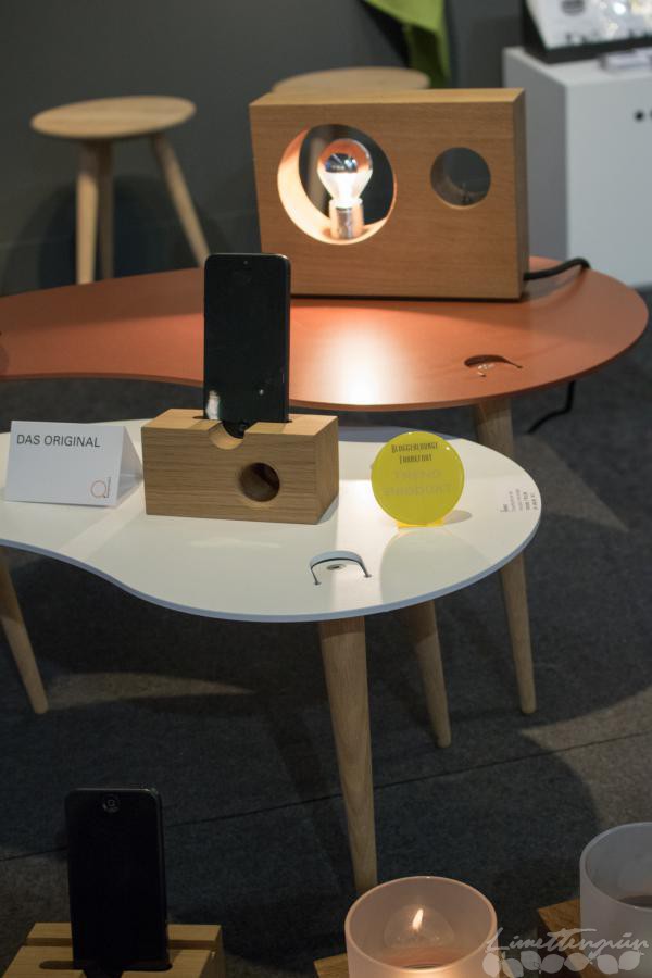 Ambiente 2016-3-152