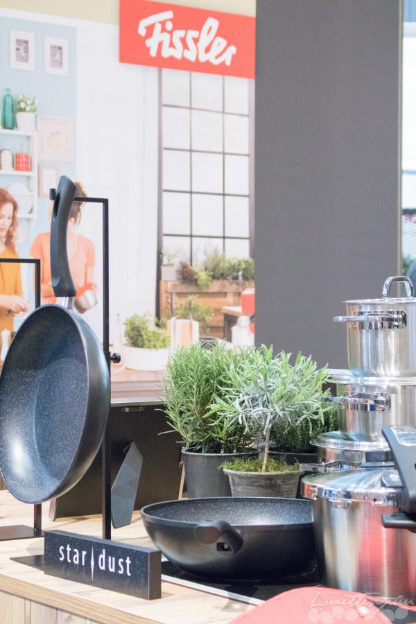 Ambiente 2016-3-154
