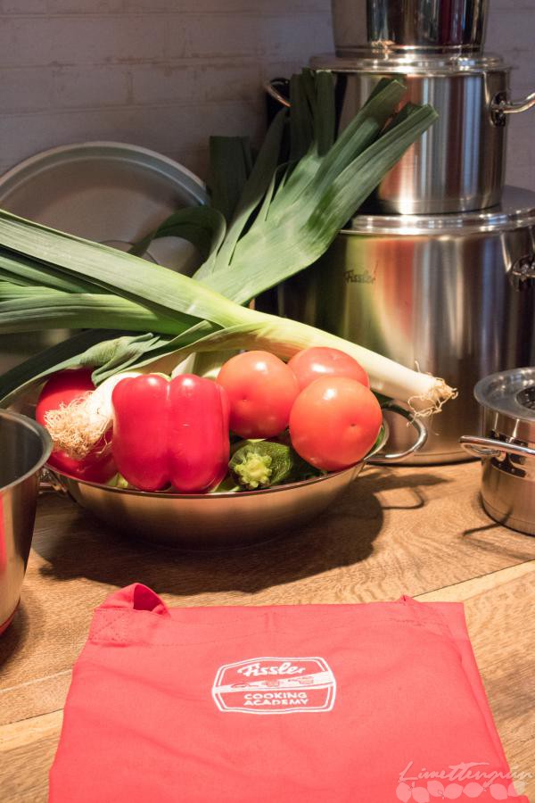 Ambiente 2016-3-159