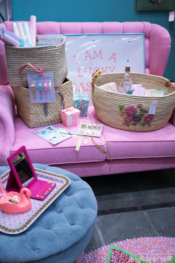 Ambiente 2016-3-16