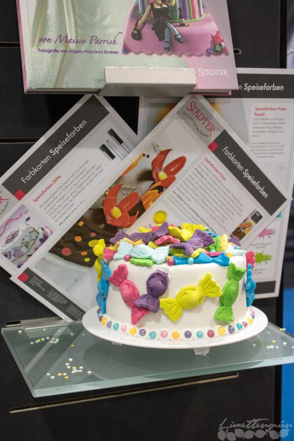 Ambiente 2016-3-174
