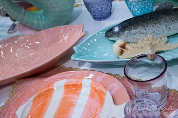 Ambiente 2016-3-18