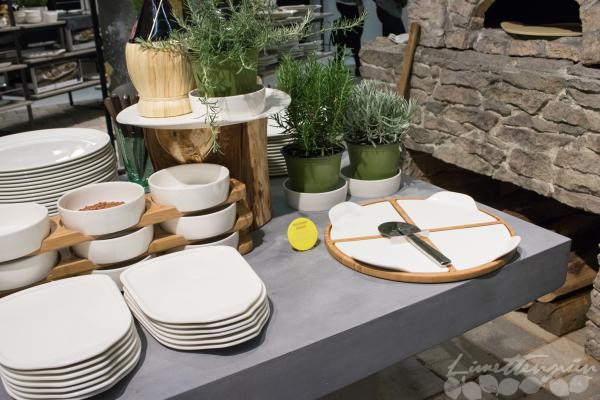Ambiente 2016-3-193