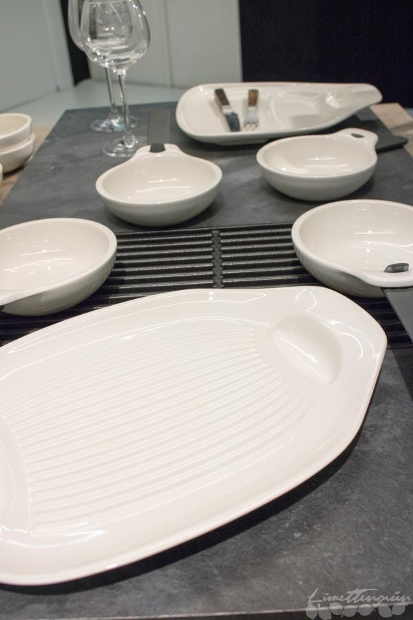 Ambiente 2016-3-196