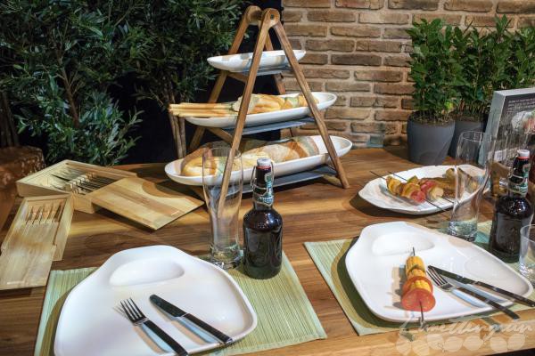 Ambiente 2016-3-198