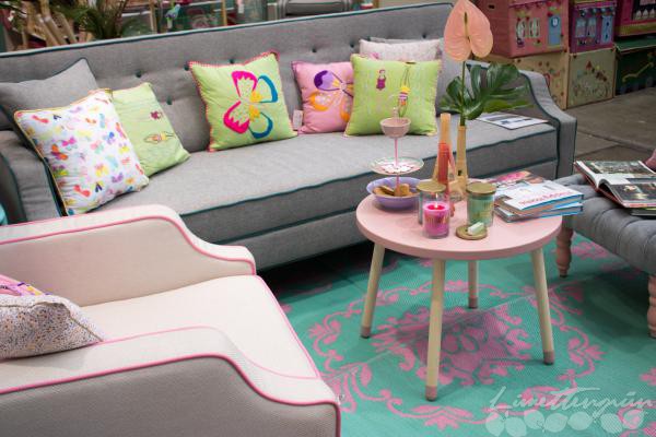 Ambiente 2016-3-23
