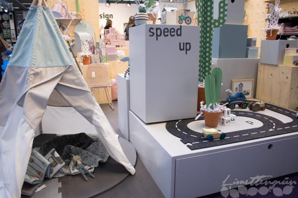 Ambiente 2016-3-26
