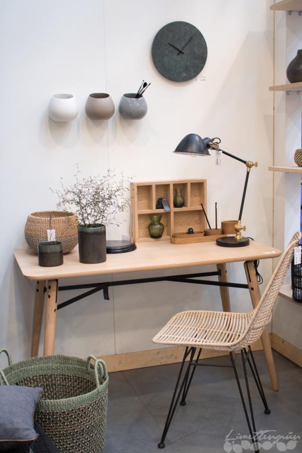 Ambiente 2016-3-4