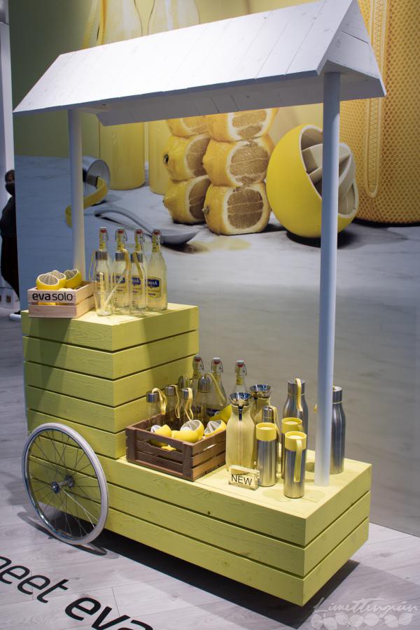 Ambiente 2016-3-57