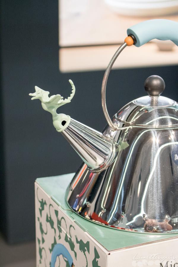 Ambiente 2016-3-62
