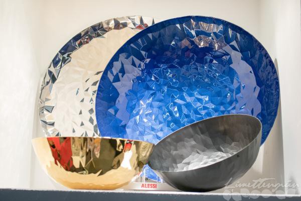 Ambiente 2016-3-63