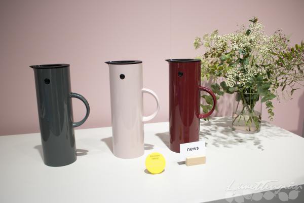 Ambiente 2016-3-72