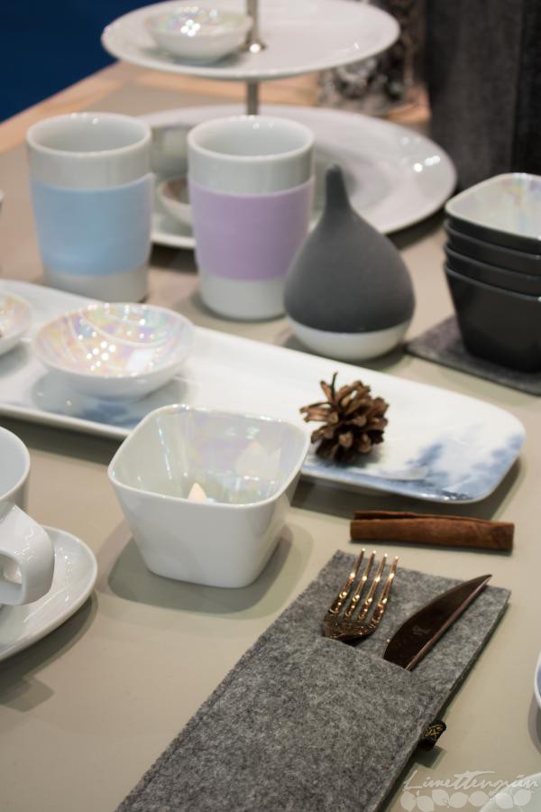 Ambiente 2016-3-95