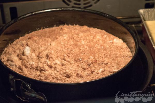 Magic Cake-5515