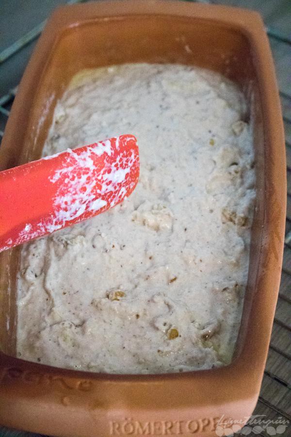 Walnussbrot-5475