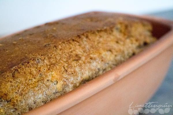 Walnussbrot-5486