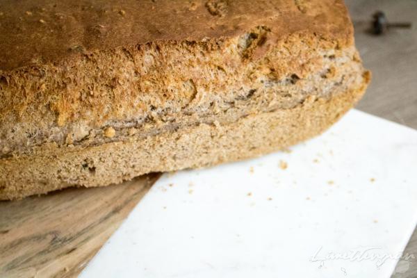 Walnussbrot-5491