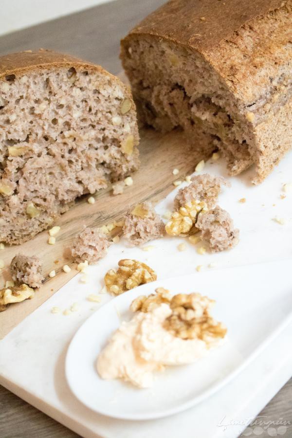 Walnussbrot-5494