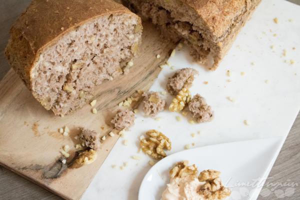 Walnussbrot-5498