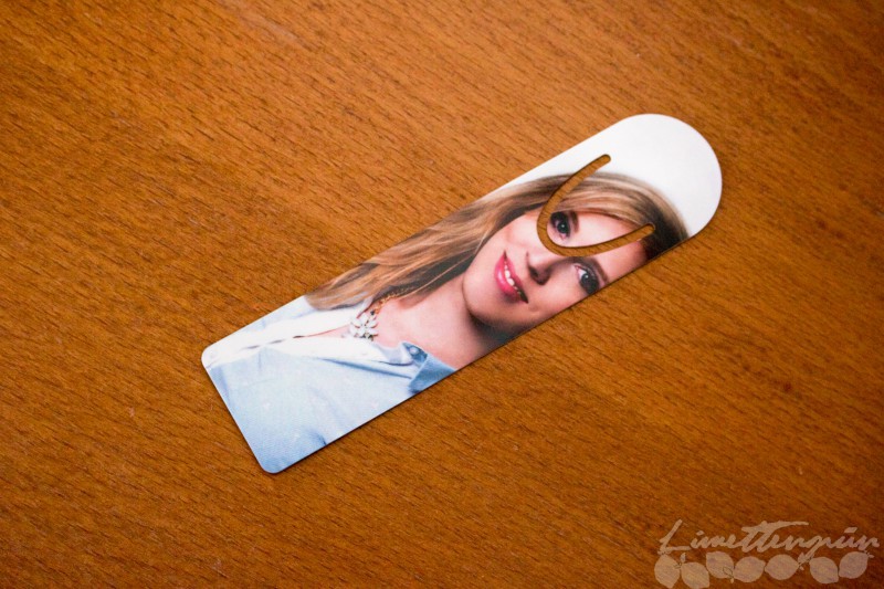 smartphoto-5567