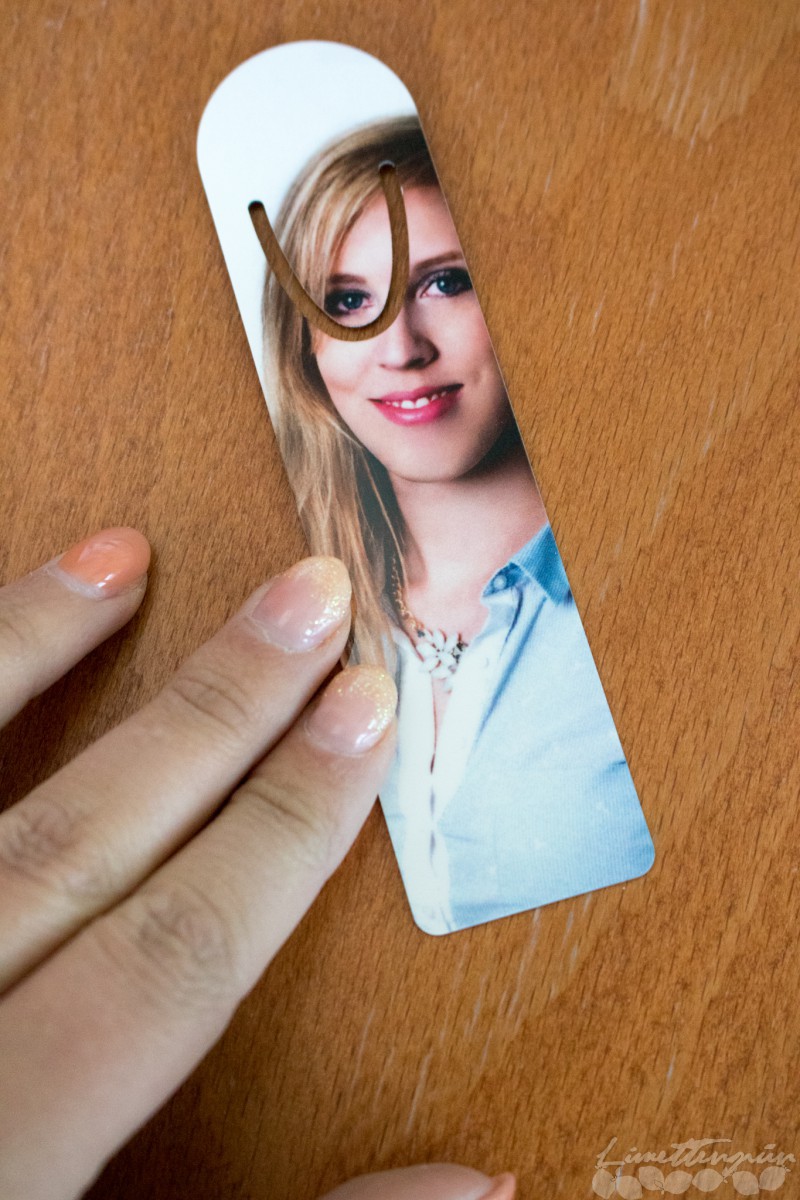 smartphoto-5572