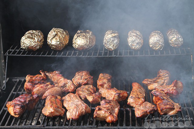 fleisch